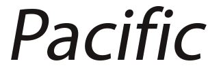Pacific